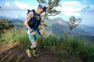 BIB: 3141590, 
                            <button type="button" onclick="openModal(22372682)" class="btn btn-primary btn-sm float-right btn-popup" data-toggle="modal" data-target=".modal-high-quality">
                        <i class="fas fa-shopping-cart"></i> Add to Cart
                    </button>
                                            <button type="button" onclick="isThisMe(22372682, true)" class="btn btn-success btn-sm float-right btn-popup btn-isme hidden" data-toggle="tooltip" data-placement="bottom" title="นี่คือรูปของคุณใช่ไหม คลิกที่นี่เพื่อเอาเข้าอัลบั้ม">
                        <i class="fas fa-plus"></i> Add to album
                    </button>
                    <button type="button" onclick="isThisMe(22372682, false)" class="btn btn-warning btn-sm float-right btn-popup btn-isnotme hidden">
                        <i class="fas fa-ban"></i> Remove from album
                    </button>